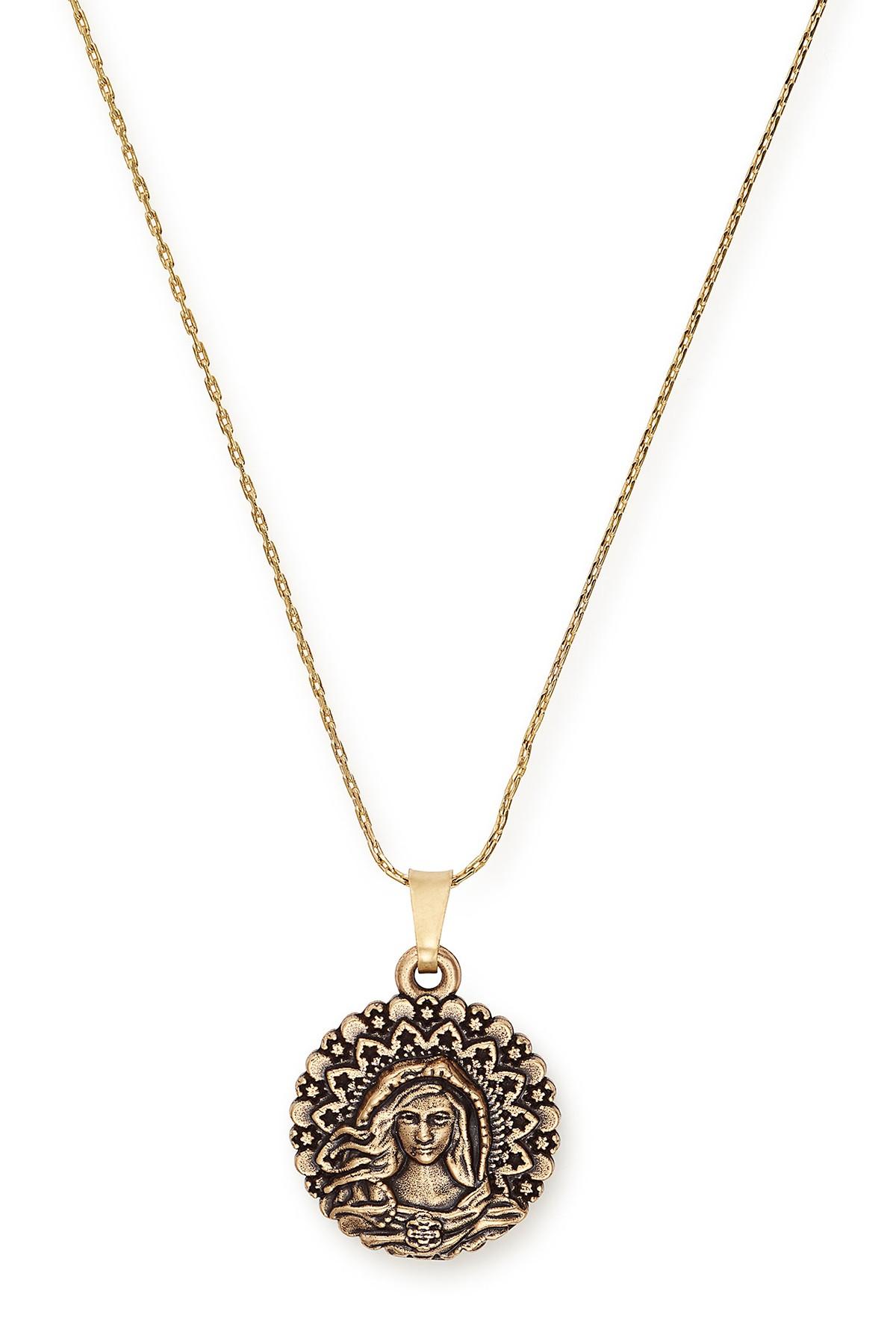 ALEX AND ANI Mary Magdalene Expandable 
