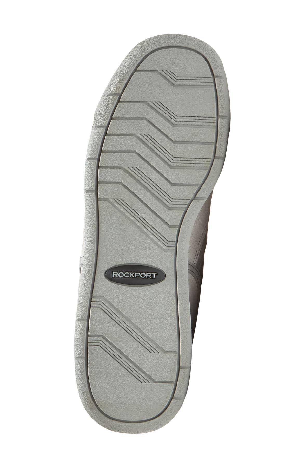 rockport prowalker macy's