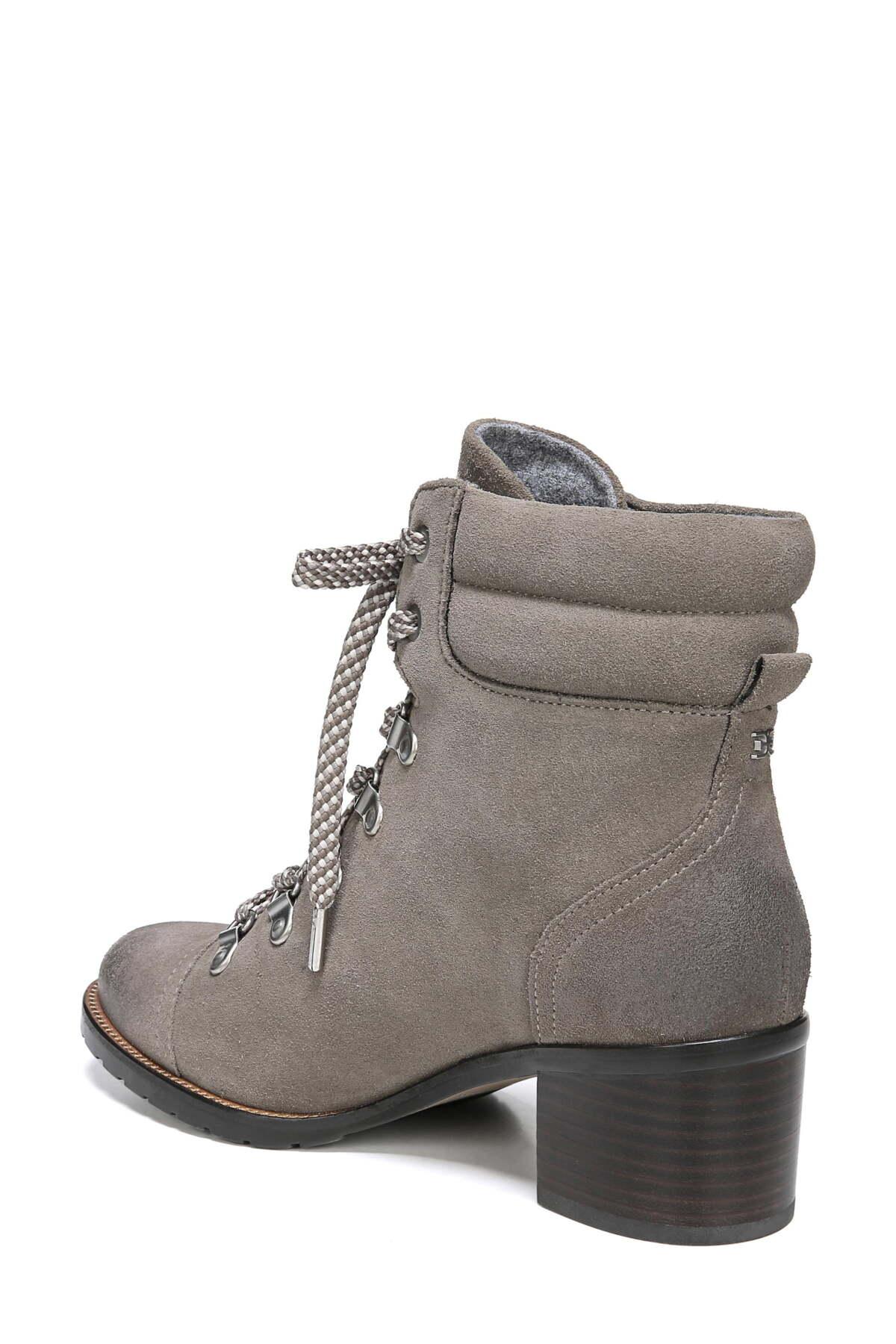 manchester boot sam edelman