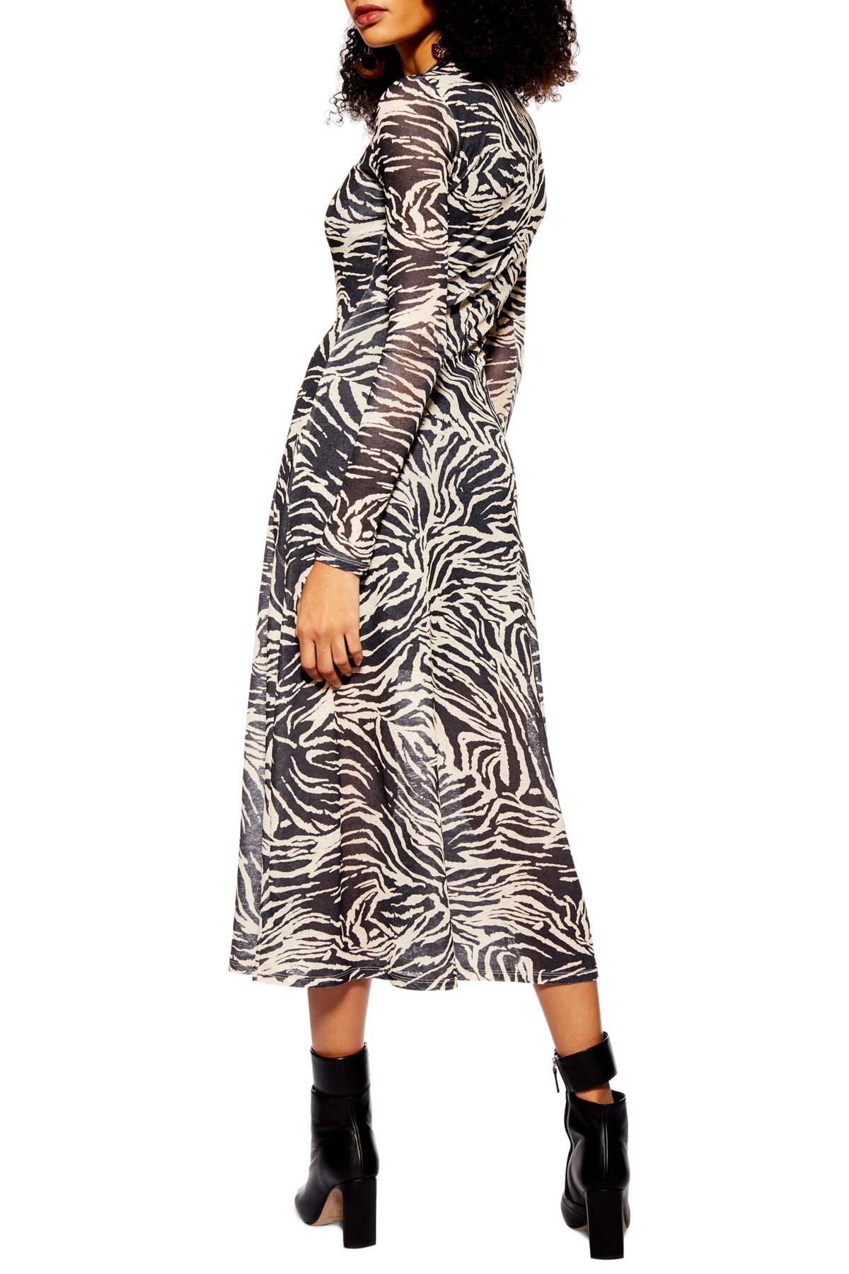 figure hugging satin maxi dress