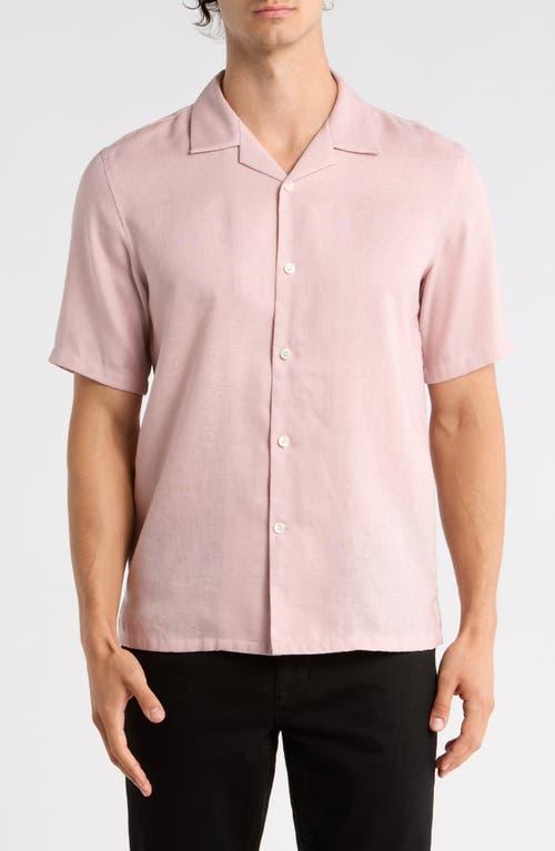 Theory Shirts for Men | Online Sale up to 60% off | Lyst Theory Shirts for Men | Online Sale up to 60% off | Lyst