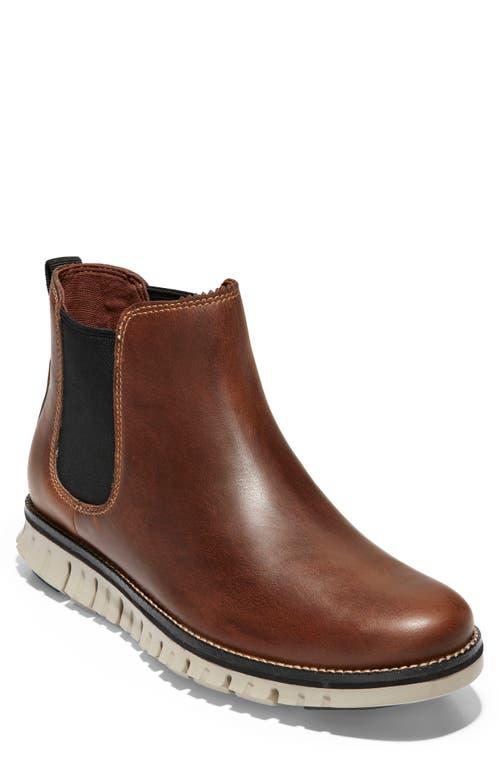 Cole haan casual boots sale