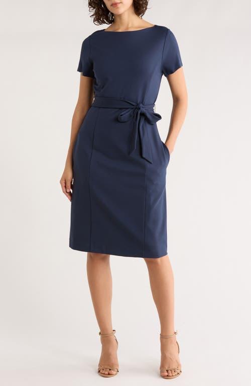 knee length dresses for ladies Shop Brooks Brothers clothing and handbags at SilkRoll. Trade with us!