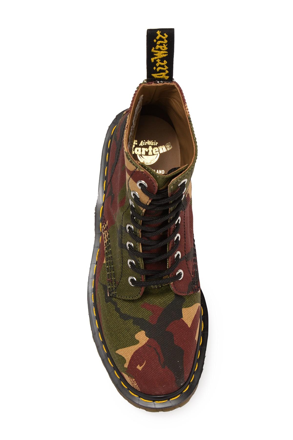 1460 pascal camo
