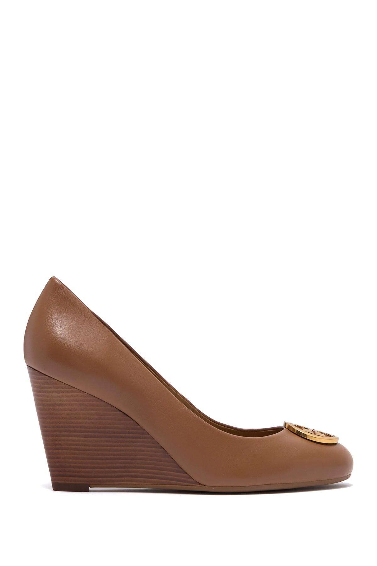 benton tory burch