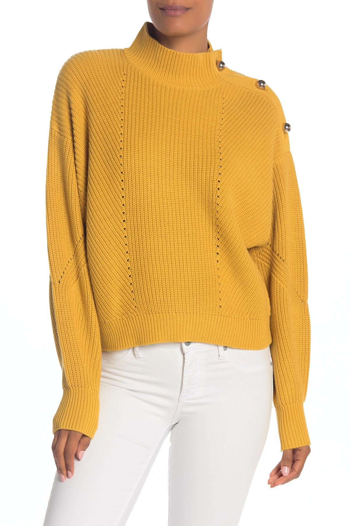 Joie Lusela Sweater Top Sellers, 58 
