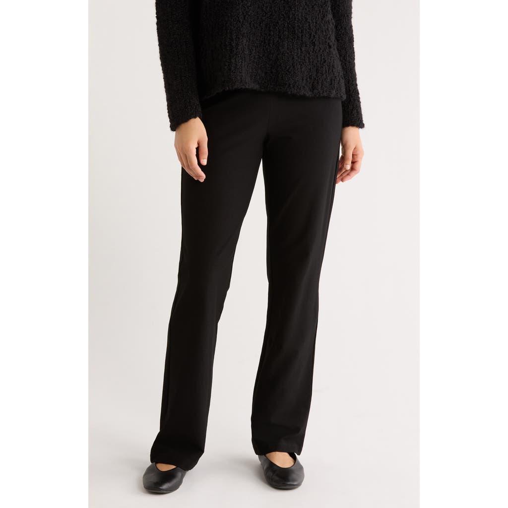 Eileen Fisher Pants for Women Online Sale up to 59% off Lyst