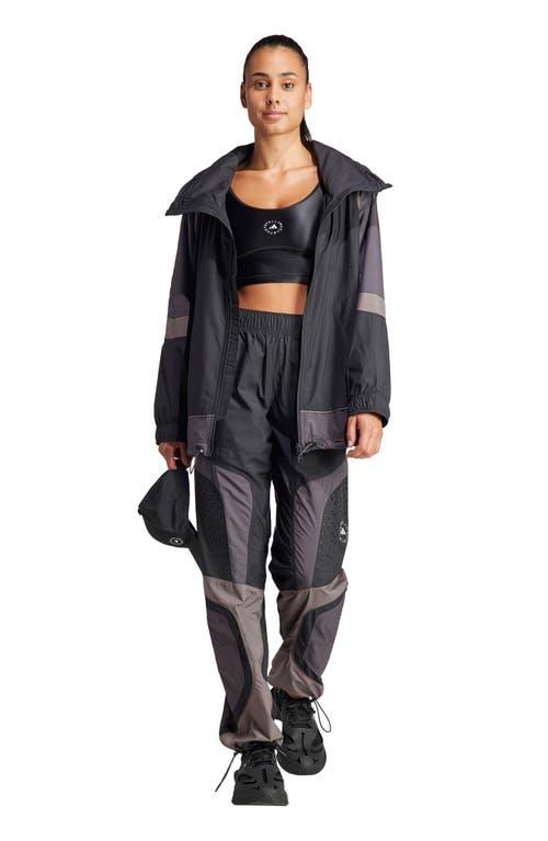 adidas By Stella McCartney Straight-leg pants for Women