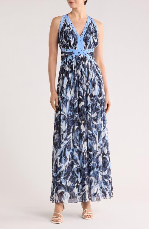 Diane von Furstenberg Maxi dresses for Women | Online Sale up to 81% off |  Lyst
