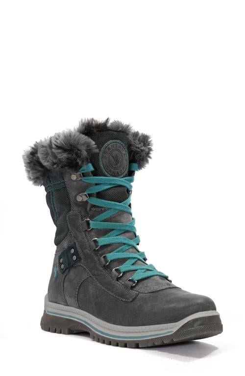 Women s Santana Canada Shoes from 80 Lyst