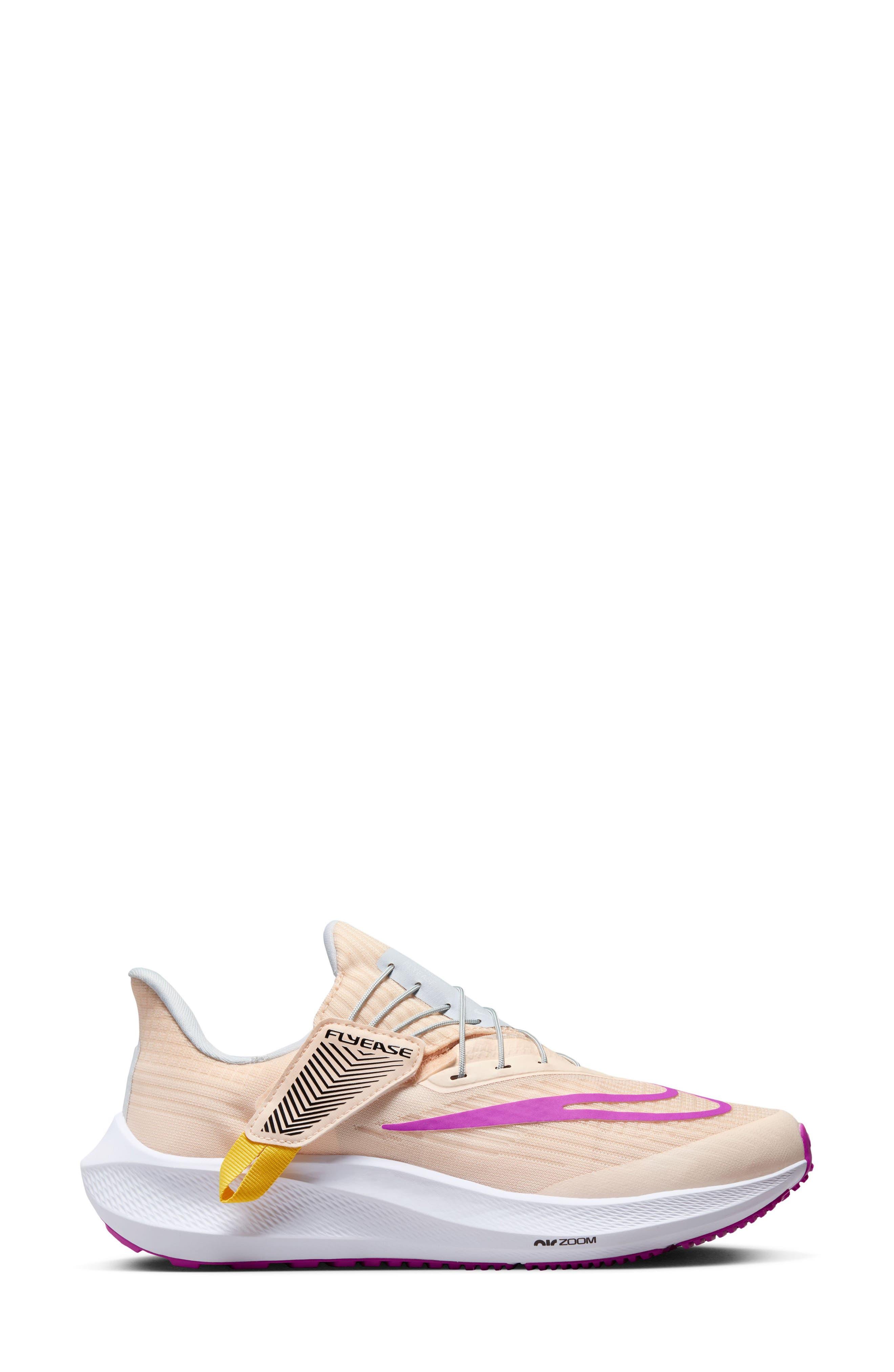 Nike Air Zoom Pegasus 36 Premium Iced Lilac (Women's)