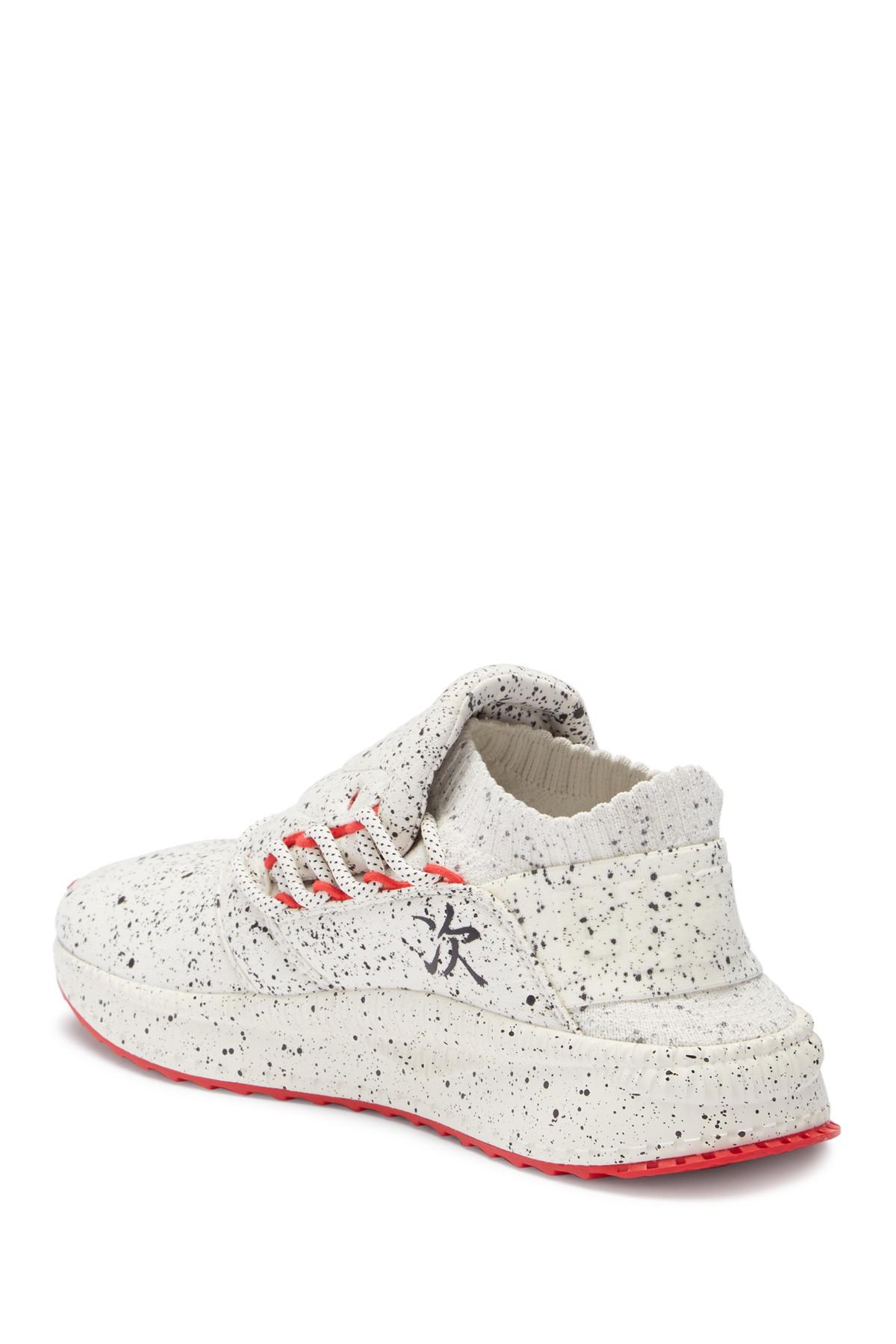 puma tsugi shinsei italia