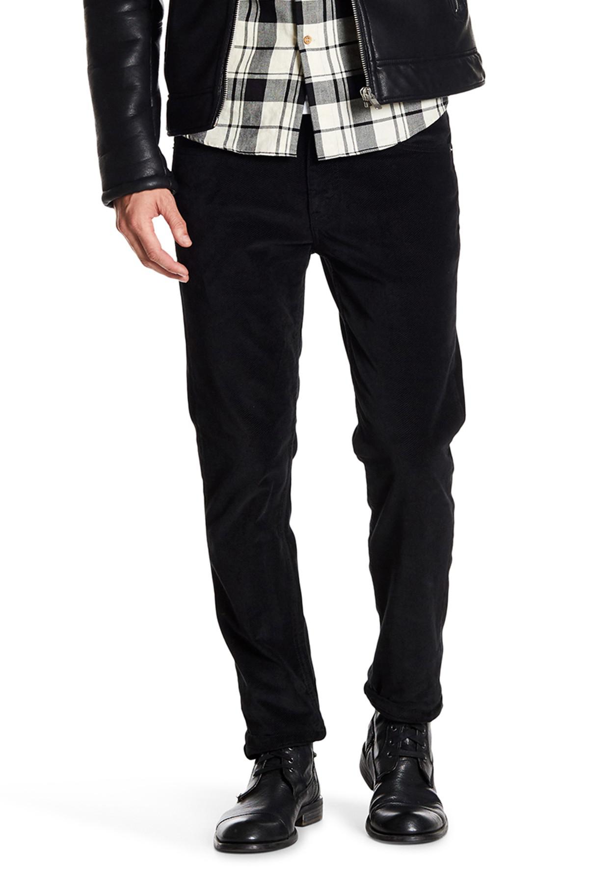 nordstrom levis 511