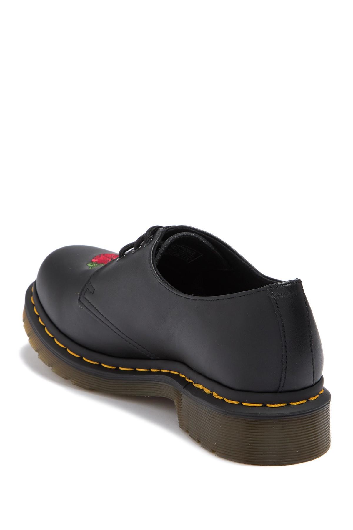 1461 vonda dr martens