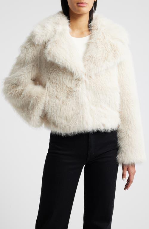 Women's BCBGMAXAZRIA Fur jackets from $74 | Lyst