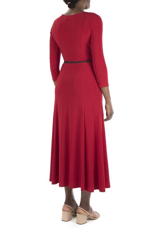 strapless open back dress Ready or Not T-Shirt Dress