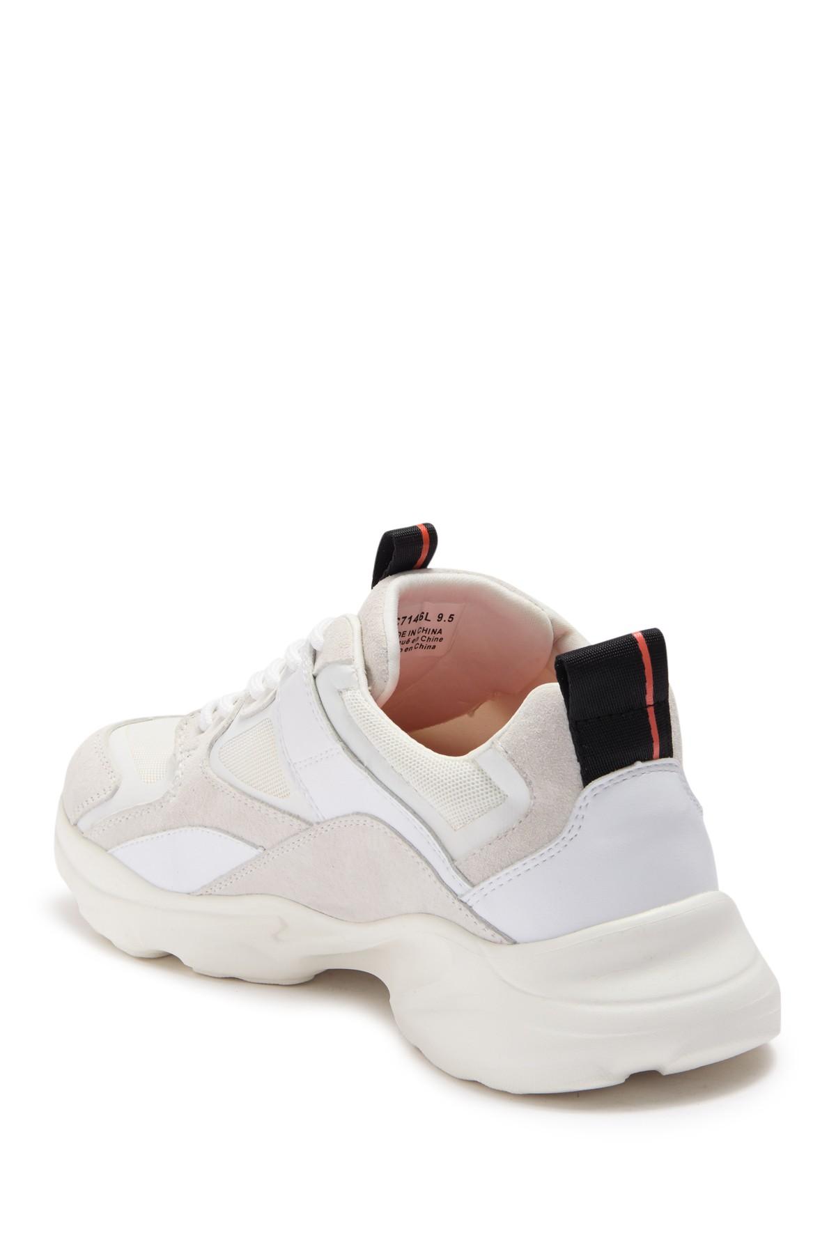 antoine louboutin chine antoine louboutin chine