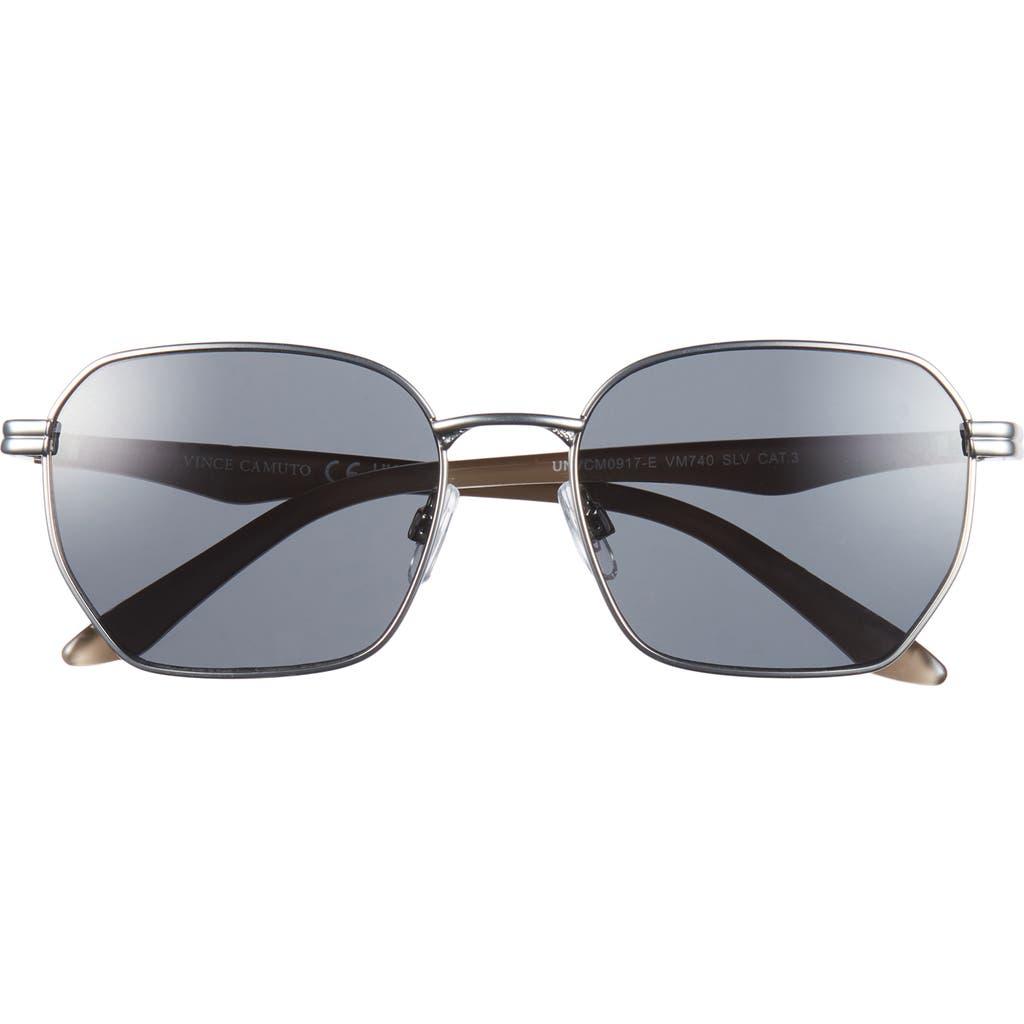 Vince Camuto Sunglasses for Men | Online Sale up to 35% off  display picture 1