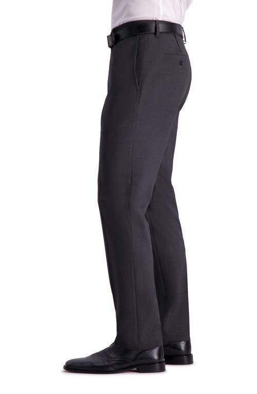 slim fit dress slacks Kenneth Cole Reaction Dress Pants – Dales Clothing for Men and Women main image 1