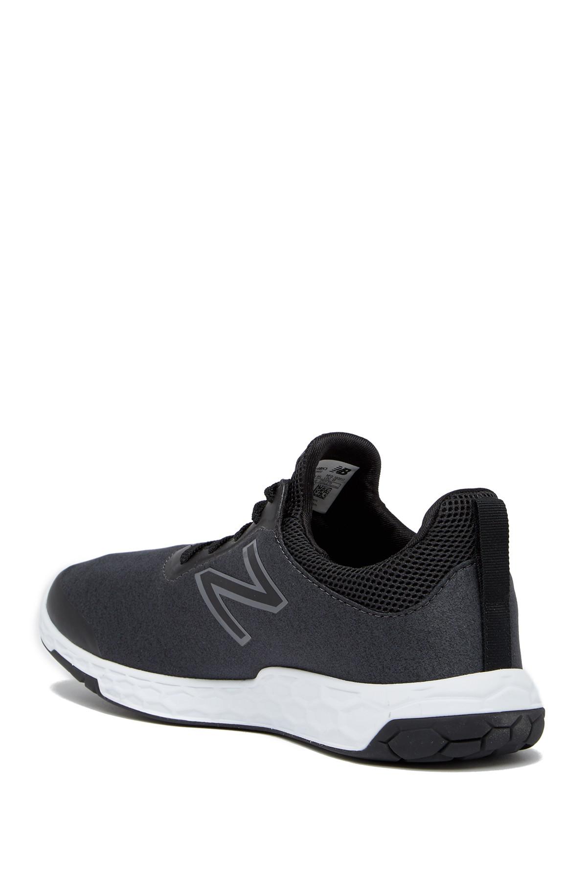 new balance 818 new balance 818