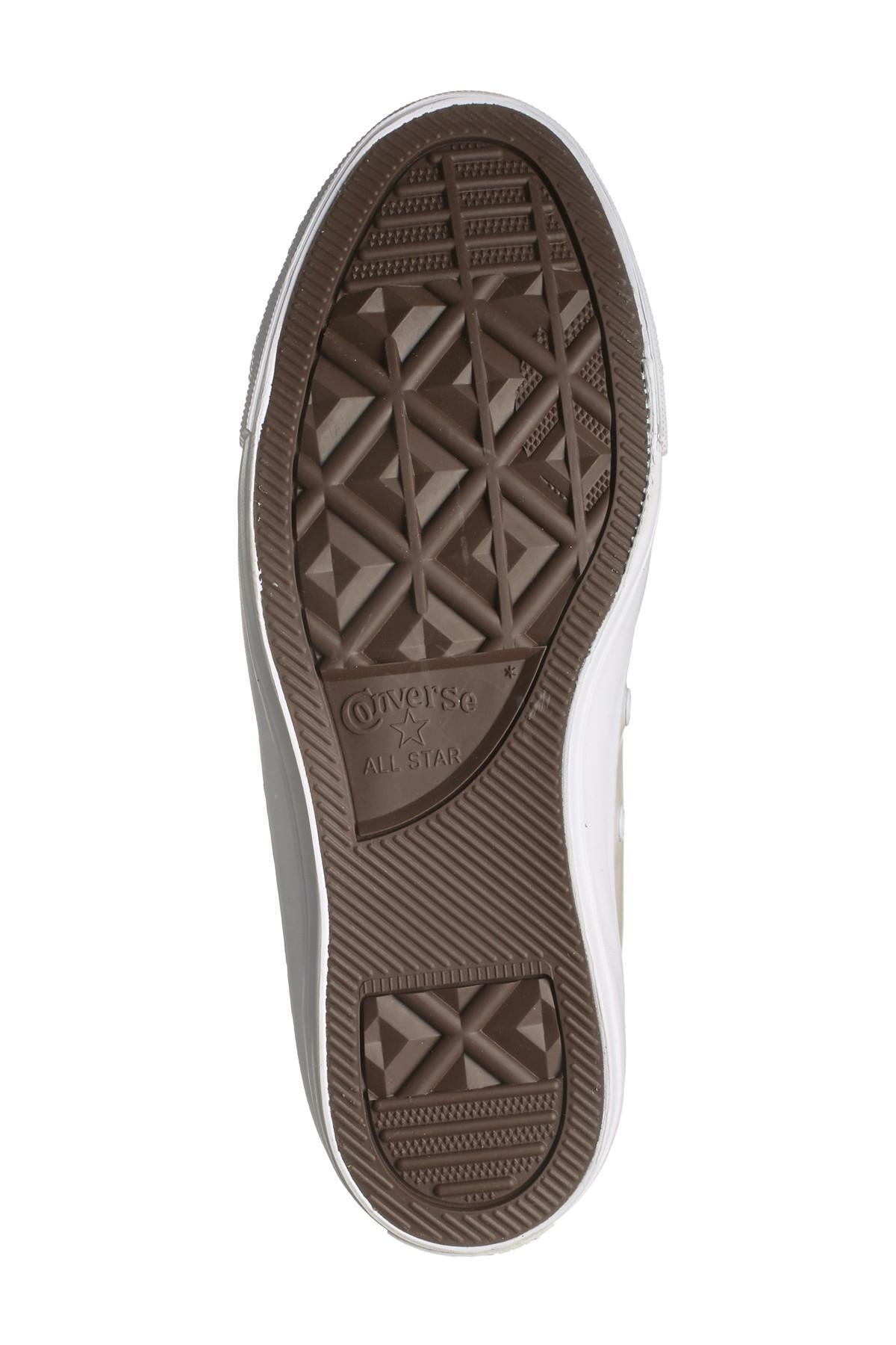 academy converse womens