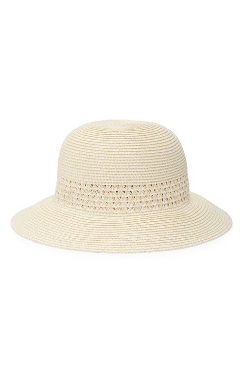 Nine West Hats for Women Online Sale up to 60% off Lyst