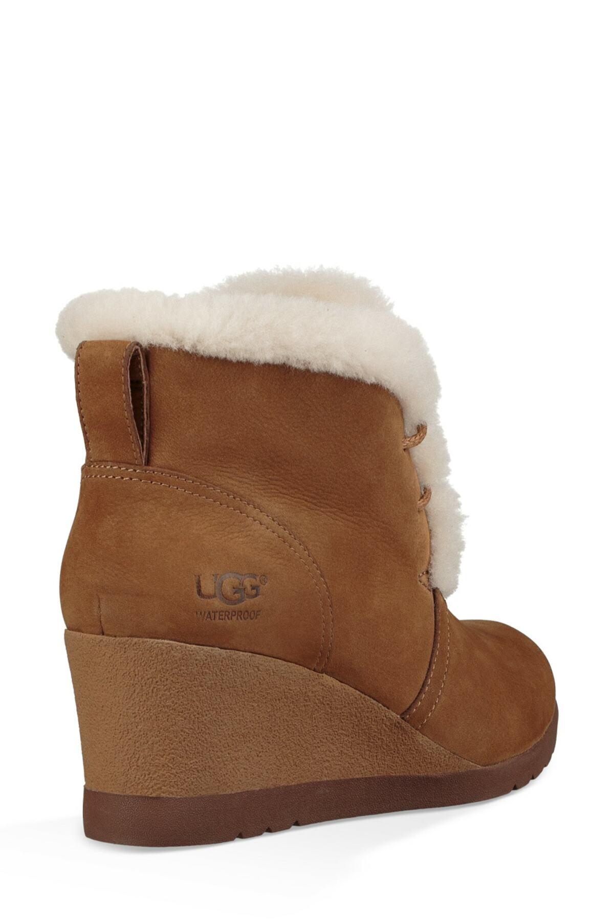 ugg jeovana