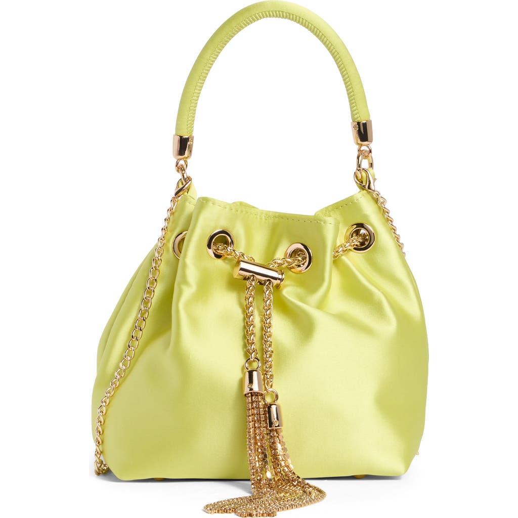 VENGDI☆Olga Bag Balenciaga 2010 Classic Olive Perforated Day - Ann's