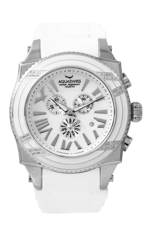Aquaswiss swissport g deals