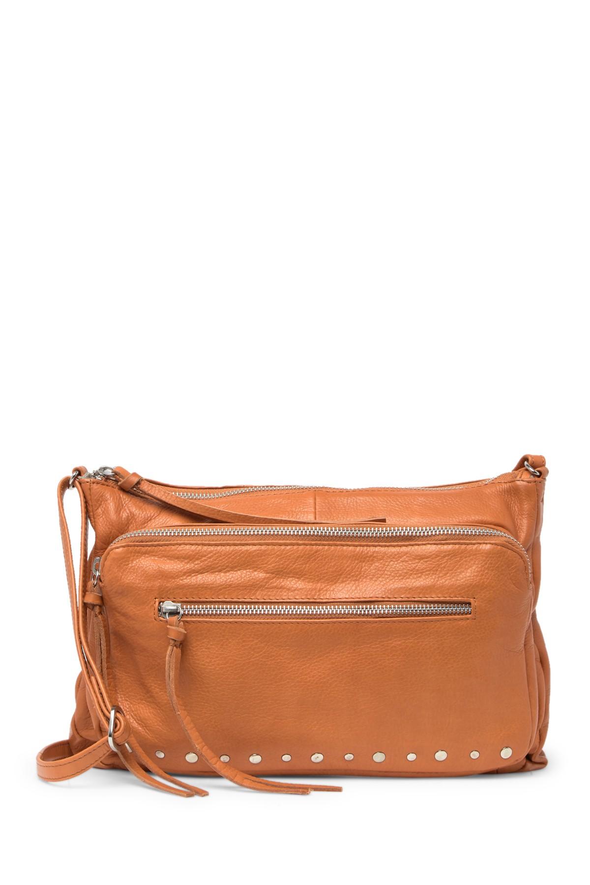 louis vuitton online order