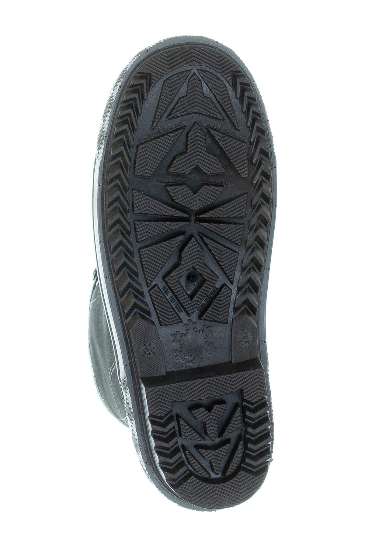 pajar leroy insulated waterproof boot