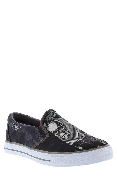 Men s Ed Hardy Low top sneakers from 20 Lyst