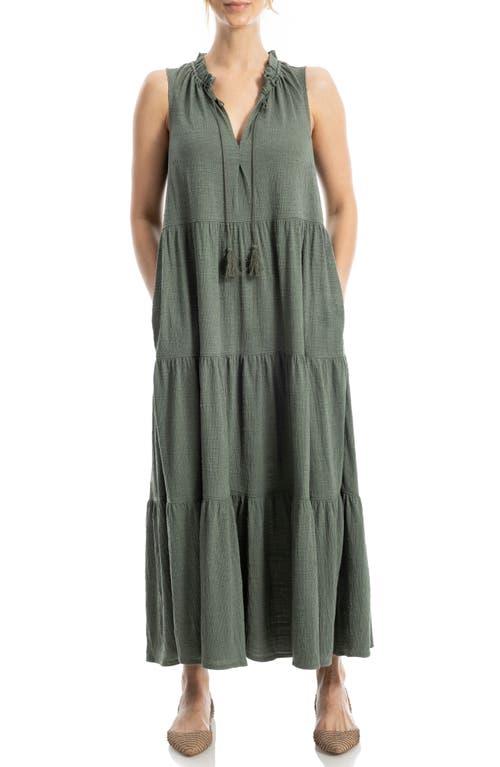 Max Studio Maxi dresses for Women | Online Sale up to 75% off | Lyst