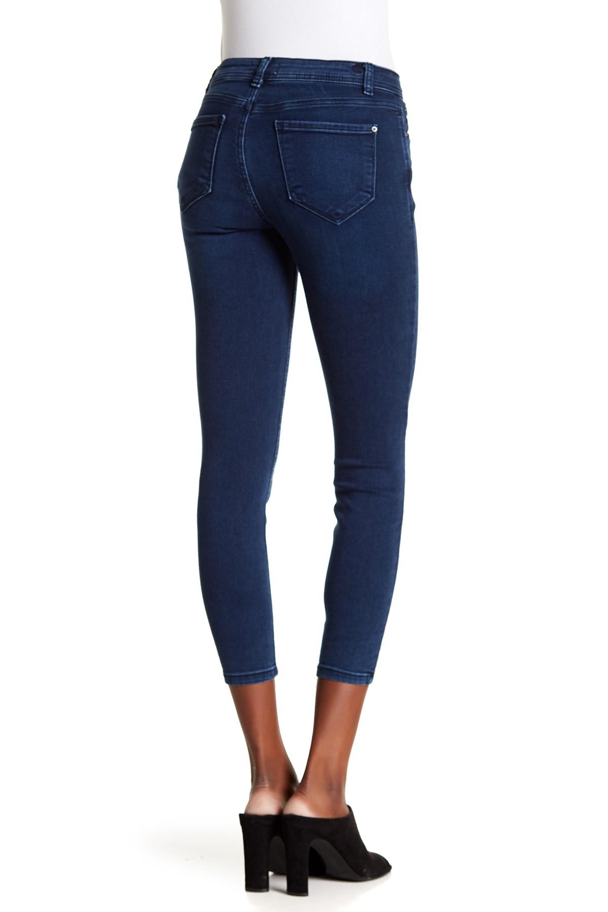 kensie insta soft jeans