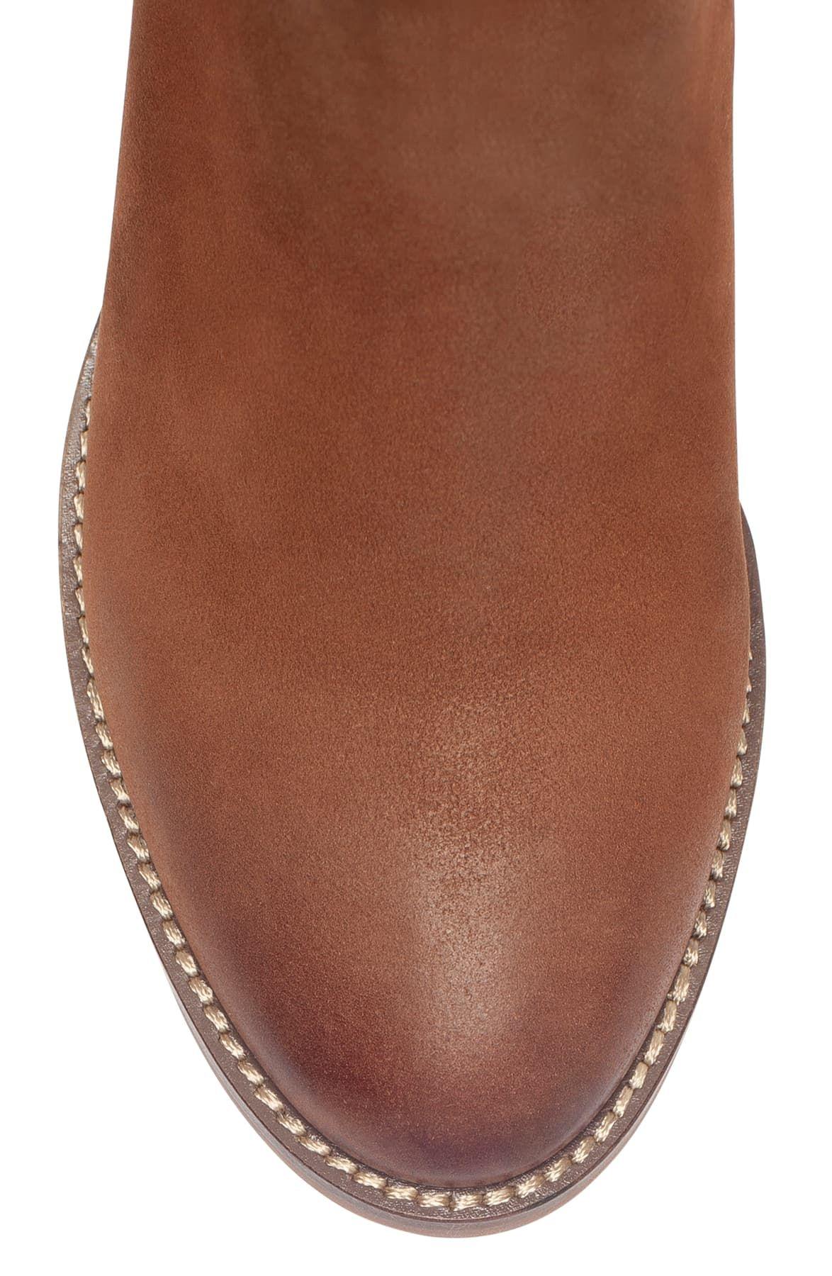blondo norma bootie