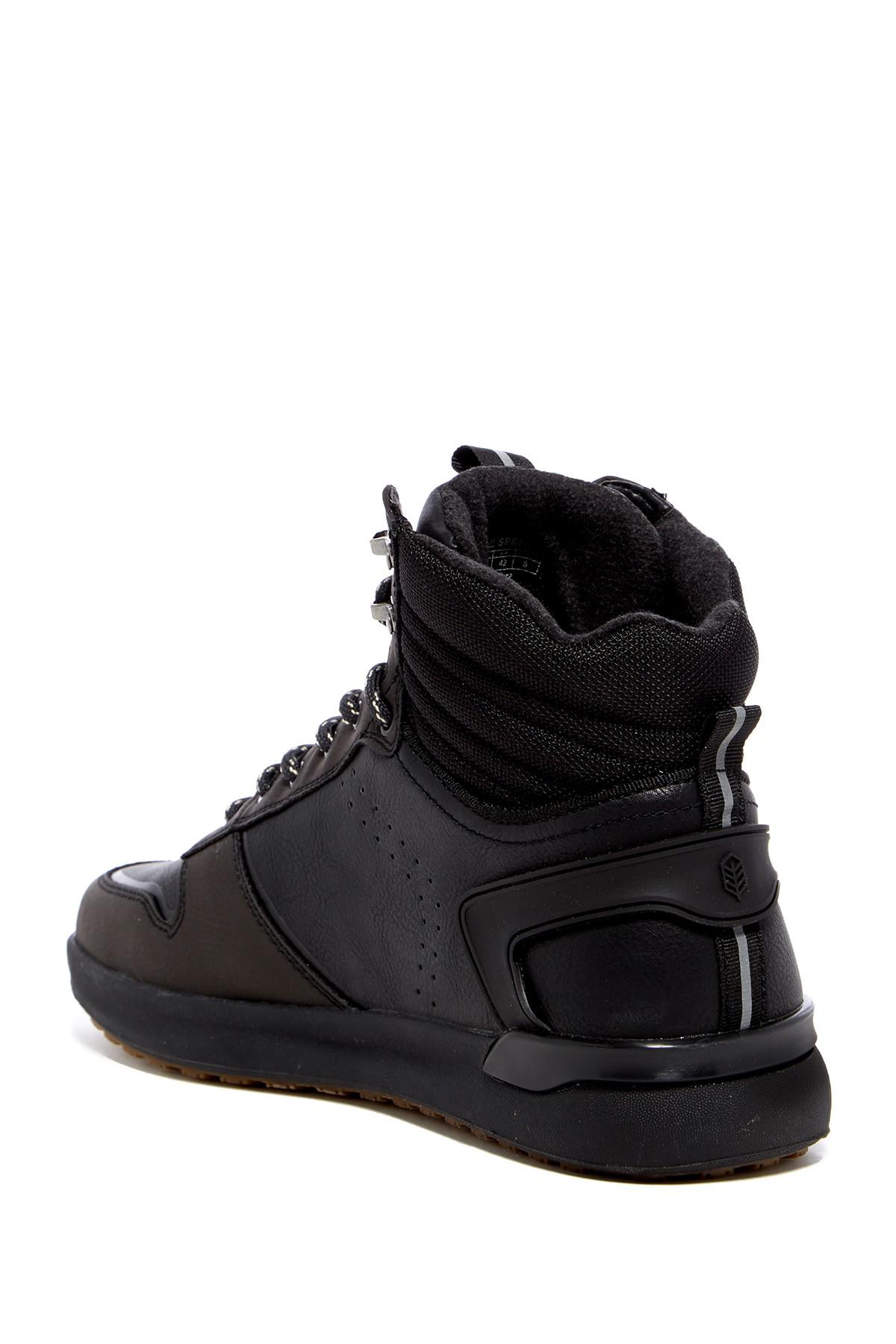 call it spring sneakers