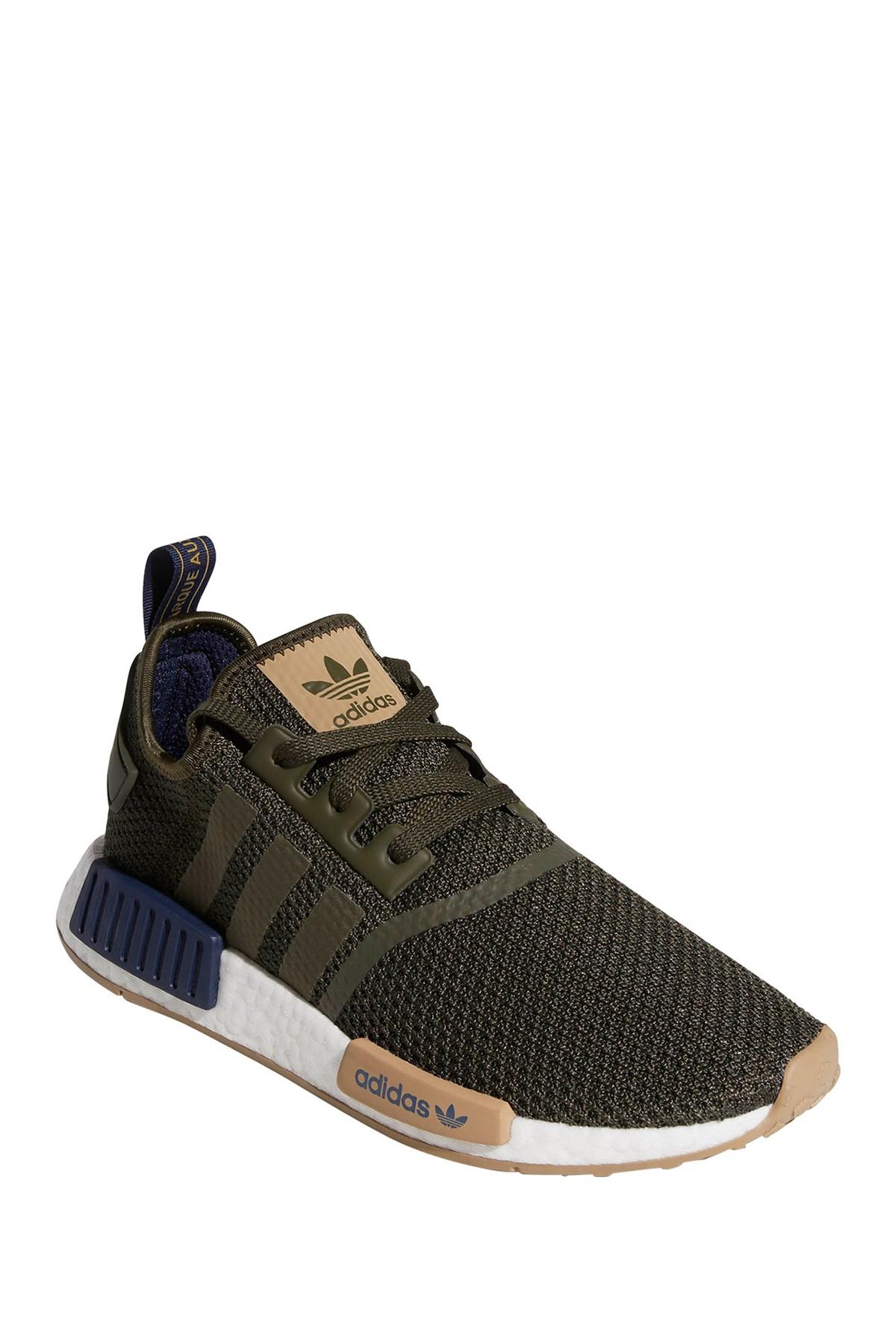 nmd r1 country sneaker