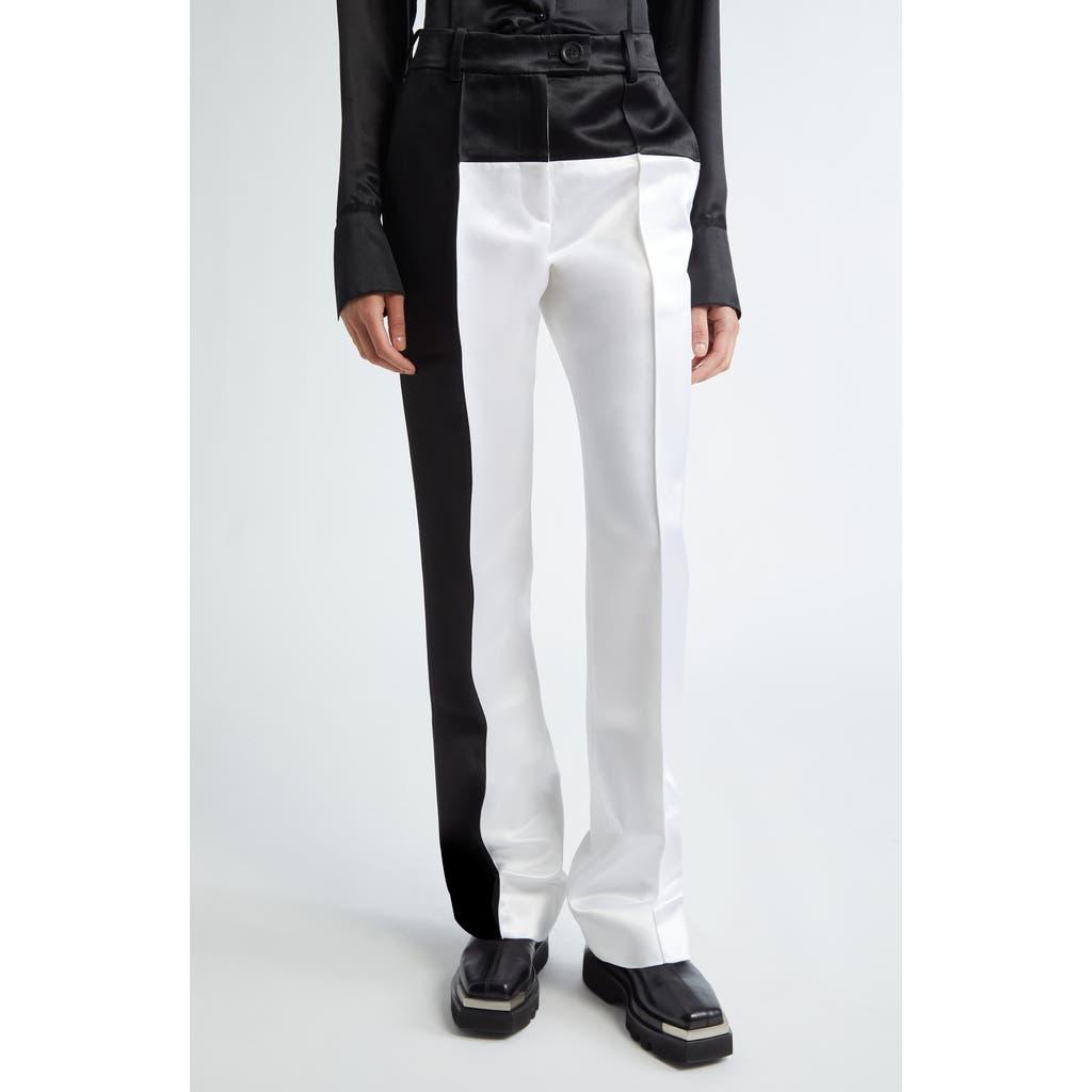 Peter Do Pants for Women | Online Sale up to 85% off | Lyst Peter Do Pants for Women | Online Sale up to 85% off | Lyst
