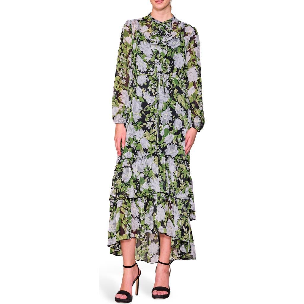 aidan mattox evening dresses Aidan Mattox MN2E207786