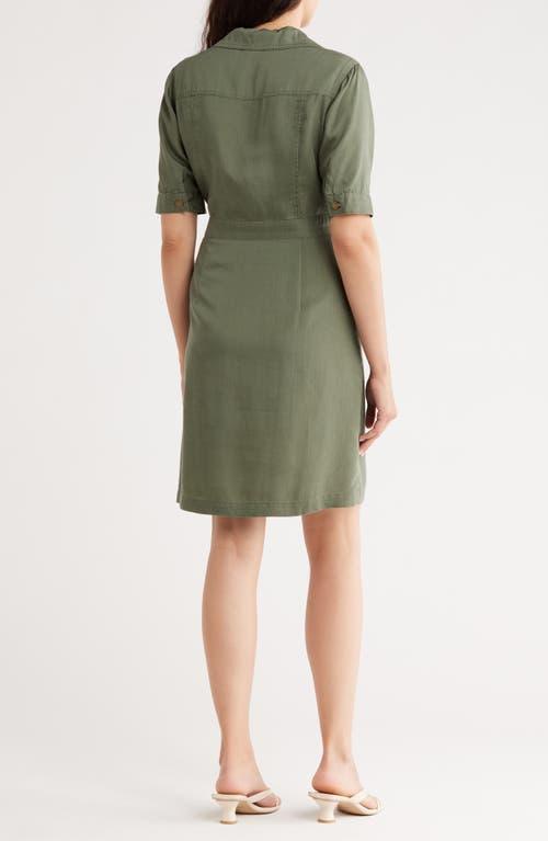 Green Nanette Lepore Dresses for Women | Lyst