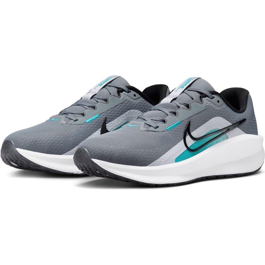 Nike downshifter 7 nordstrom rack discount