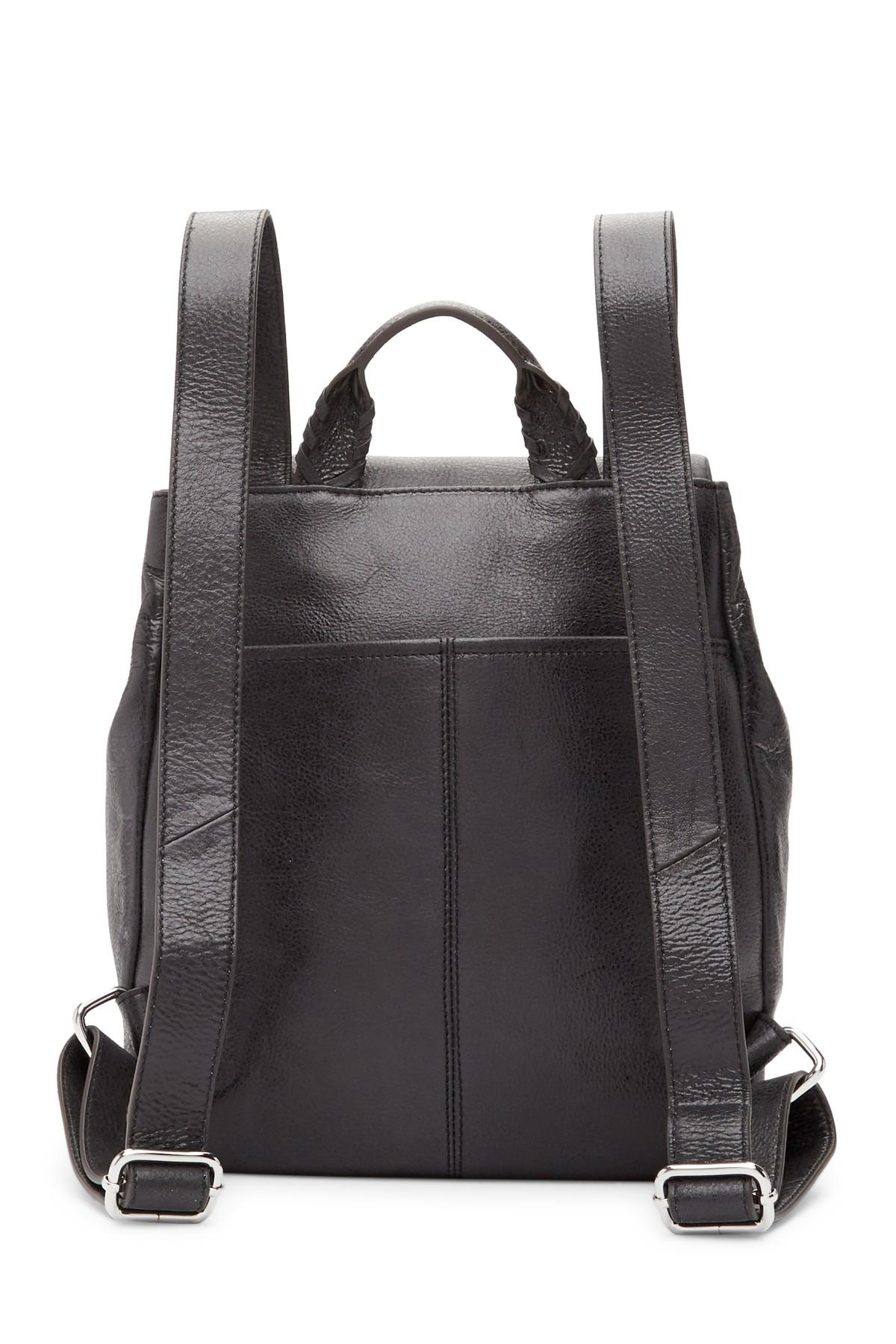 Aimee Kestenberg Bali Backpack Aimee Kestenberg Bali Backpack Cloud With Shiny Gold Shop Bags Aimee Kestenberg Bali Backpack Aimee Kestenberg Bali Backpack Cloud With Shiny Gold Shop Bags