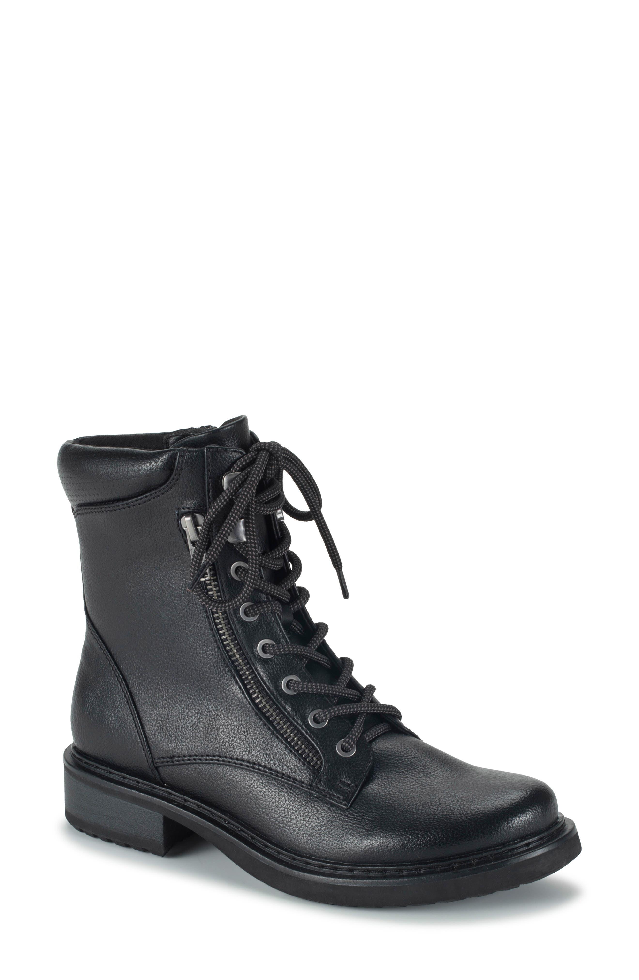 baretraps amy sue combat boots