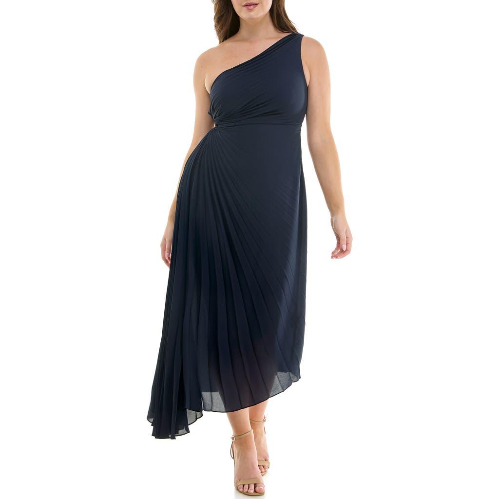 red a line dress Sweetheart Neck Simple Homecoming Dresses Cheap Graduation – SheerGirl TD4 | Dresses | You can also choose bright fuchsia Size:US20/UK24