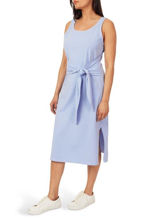 c&c california linen dress Lola Cotton in White With Adjustable Spaghetti Straps  Conscious Coterie almost vintage hand C&C California Skirts/Dresses: Average savings
