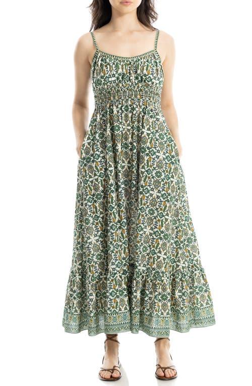 emerald green empire waist dress Elegant Deep V-Neck Floor Length Empire Waist Satin Bridesmaid Dresses