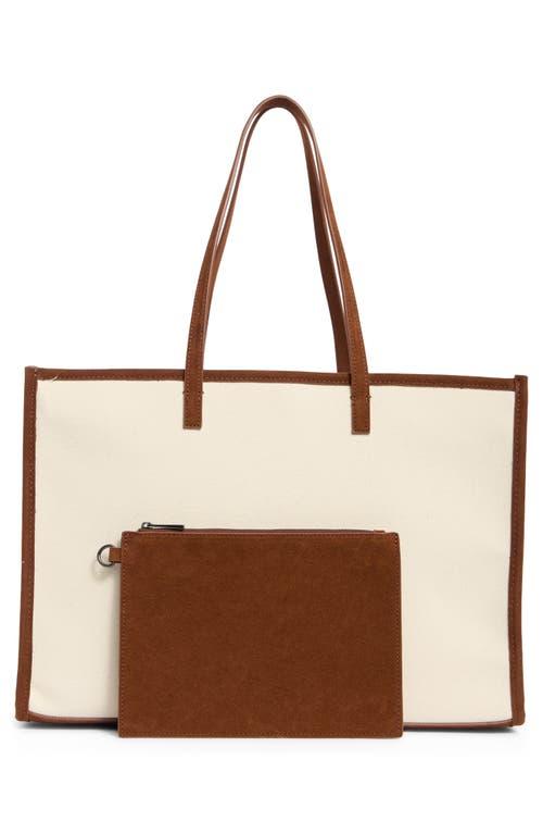 BCBGMAXAZRIA Tote bags for Women | Online Sale up to 60% off | Lyst