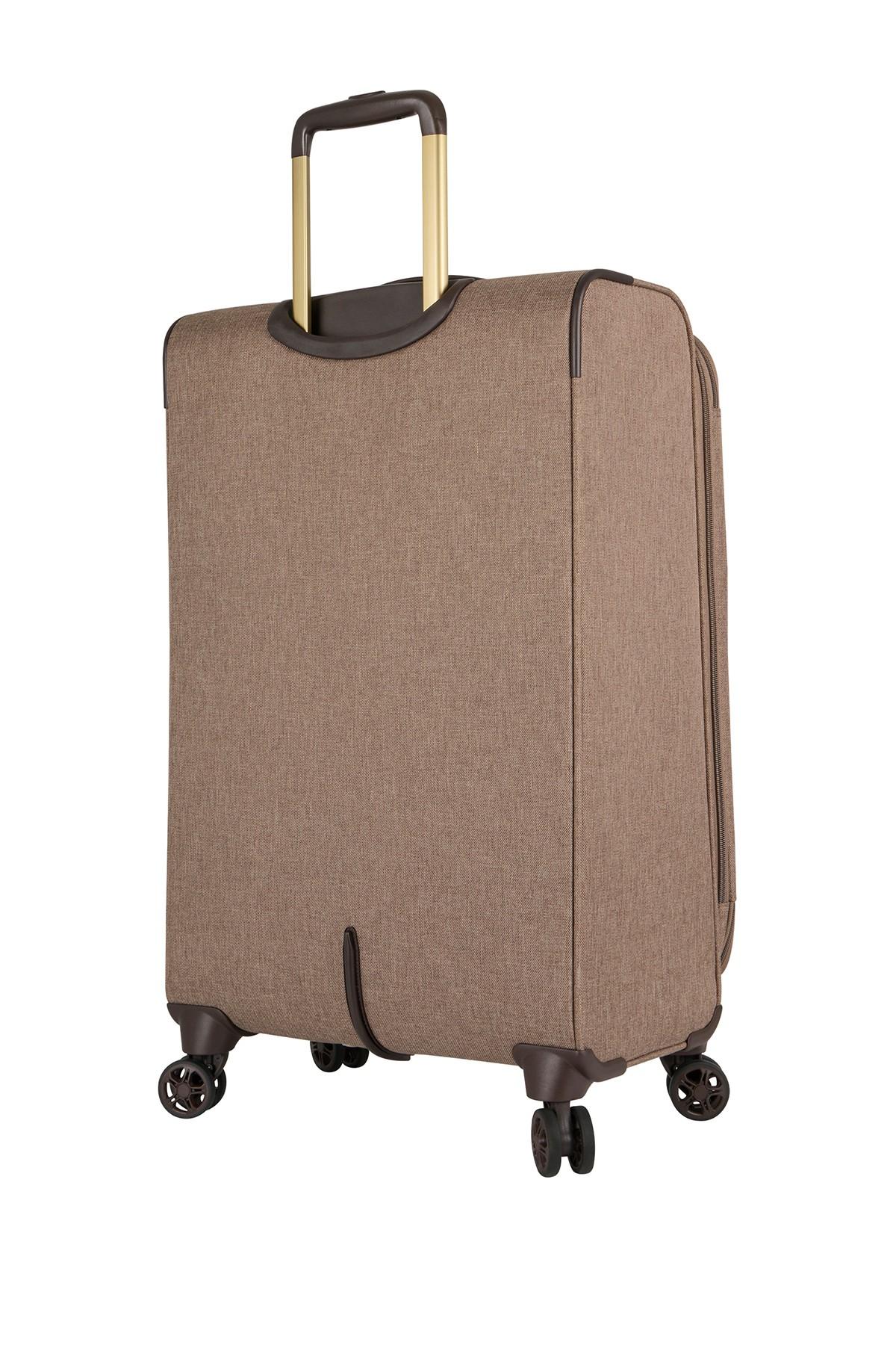 tommy bahama chesapeake bay luggage