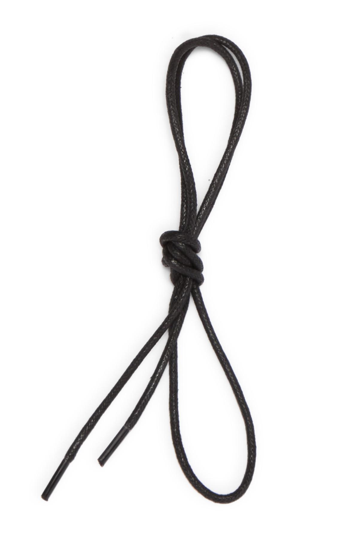 steve madden elect cap toe leather boot