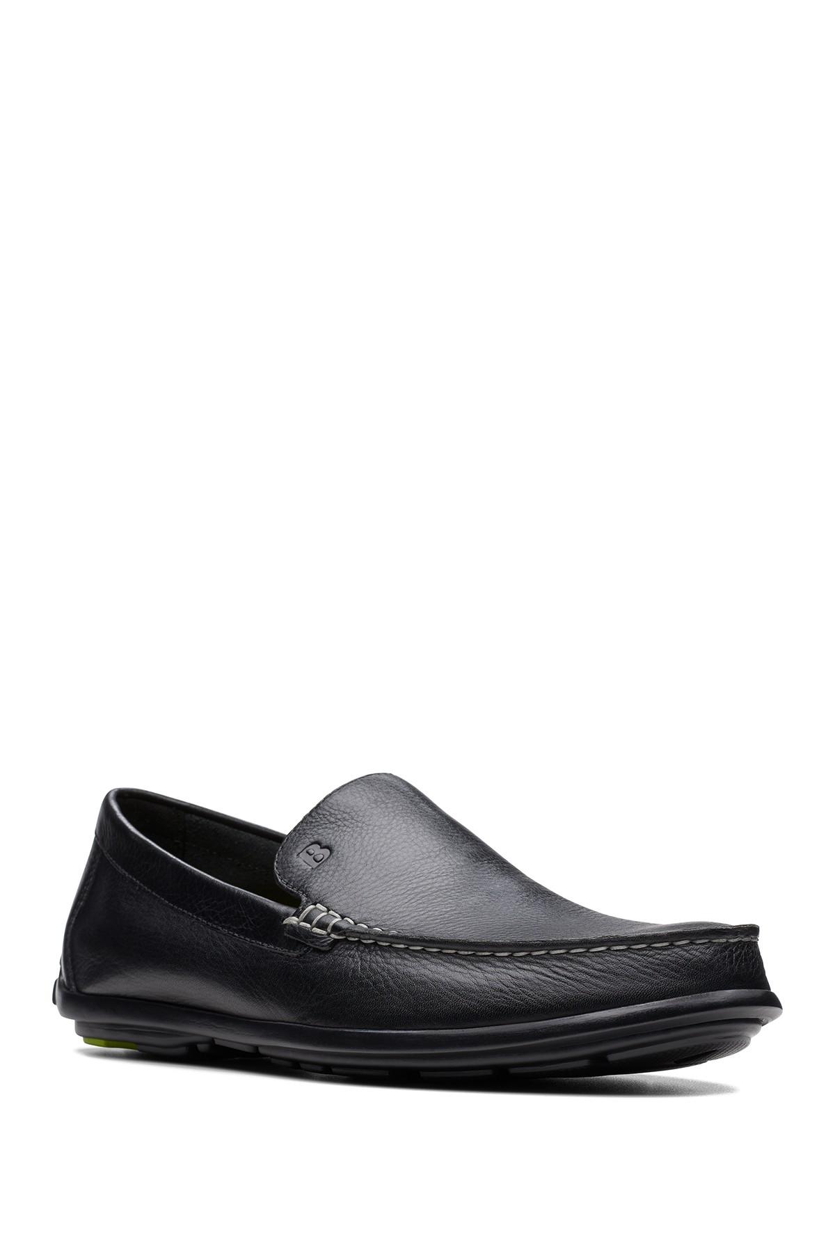 bostonian grafton loafer